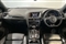 Audi Q5 Image 10