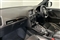Audi Q5 Image 2