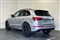 Audi Q5 Image 3