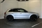Audi Q5 Image 4