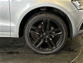 Audi Q5 Image 5