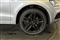 Audi Q5 Image 5