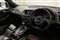 Audi Q5 Image 6