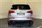Audi Q5 Image 7