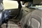 Audi Q5 Image 9