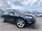 Audi Q5 Image 8