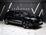 Used Audi Q5