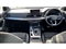 Audi Q5 Image 10