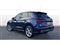 Audi Q5 Image 2