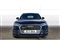Audi Q5 Image 3