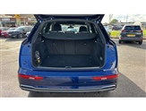 Audi Q5 Image 4