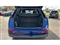 Audi Q5 Image 4