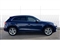 Audi Q5 Image 5