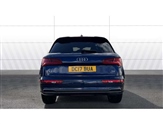 Audi Q5 Image 6