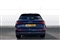 Audi Q5 Image 6