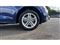 Audi Q5 Image 7