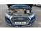 Audi Q5 Image 8