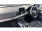 Audi Q5 Image 9
