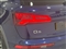 Audi Q5 Image 10