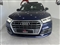 Audi Q5 Image 3