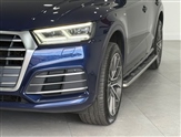 Audi Q5 Image 4