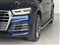 Audi Q5 Image 4