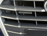 Audi Q5 Image 5