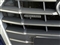 Audi Q5 Image 5