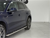 Audi Q5 Image 6