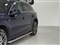 Audi Q5 Image 6