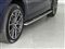 Audi Q5 Image 7