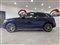 Audi Q5 Image 8