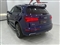 Audi Q5 Image 9