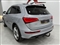 Audi Q5 Image 10