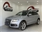 Audi Q5 Image 1