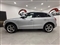 Audi Q5 Image 2