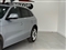Audi Q5 Image 3