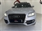 Audi Q5 Image 4