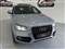 Audi Q5 Image 5