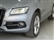 Audi Q5 Image 6