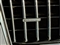 Audi Q5 Image 7