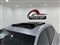 Audi Q5 Image 8