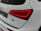 Audi Q5 Image 10