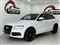 Audi Q5 Image 1