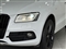 Audi Q5 Image 2