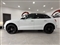 Audi Q5 Image 4