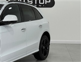 Audi Q5 Image 5