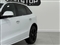 Audi Q5 Image 5