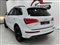 Audi Q5 Image 6