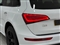 Audi Q5 Image 7